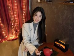 -慕叁山(青岛店)