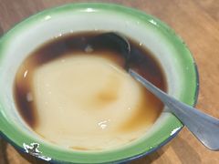 -袁妈红豆汤(重庆总店)