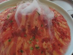 -重庆德忆火锅（龙南街3店）(渝水岸餐饮)