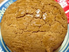 -伙记茶档(龙海风情小镇店)