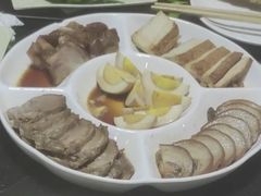 -九头鸟酒家(东高地店)