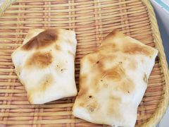-帕米尔食府(白云观店)