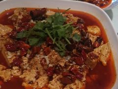 -巴特餐饮6加1音乐餐吧·新疆菜