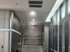 -福州工人文化宫
