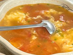 -我是那个大叔·美食研究所(新塘路店)