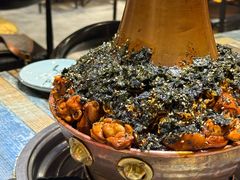 -刘记光大火锅鸡(北行店)