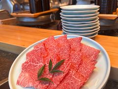 -然锅料理
