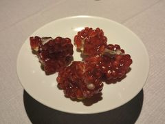 -许家菜(DT51店)