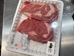 -高丽苑韩国烤肉(海昌路旗舰店)