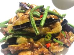 -鸡毛店·川菜(双楠店)