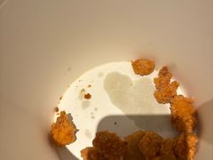 -麦当劳(三亚凤凰机场店)