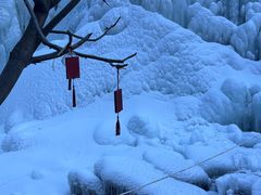 -黑龙潭风景区