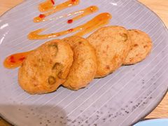 -About Bistro關於·泰式家庭料理