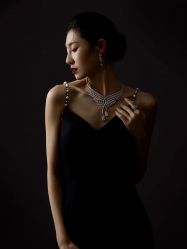 -ZUOAN佐岸私享摄影艺术空间