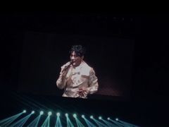 -成都金融城演艺中心