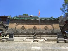 -西安化觉巷清真大寺