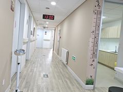 -北京熙仁医院眼科·近视手术专科