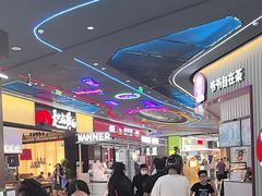 -昆山招商花园城