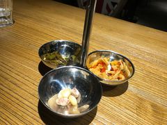 -别院里音乐餐酒吧(双流航空港店)