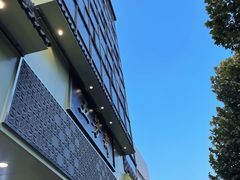 -五芳斋(中山大道总店)