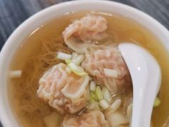 -竹园竹升面(西关总店)
