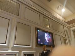 -恒禧音乐空间(国信店)