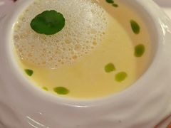 -颐云阁云顶铁板烧(南昌瑞颐大酒店)