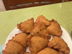 -大顺堂食府(牛街店)