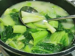 -石岐乳鸽村(南海第三分店)