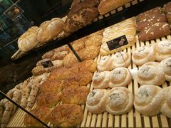 -巴黎贝甜(五道口店)