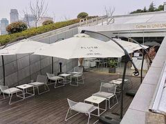 -UNI UNI(环亚凯瑟琳店)