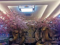 -榕记(番禺总店)