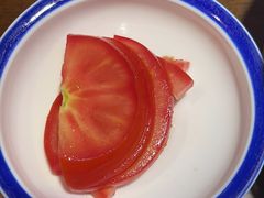 -70年代·江西乡下菜(松岗店)