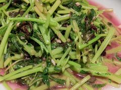 -7017浙菜•建德味(中财店)