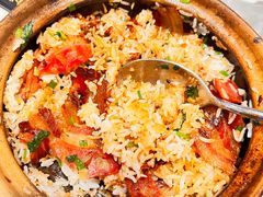 -金湖港式餐厅(建外店)