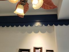 -hallch好吃餐厅(奥体中心店)