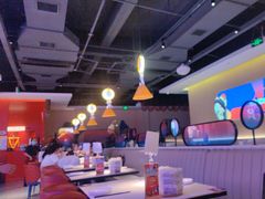 -蛙来哒(欢乐水岸店)