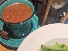 -纳鲁孜·新疆特色餐厅(上海悦荟广场店)