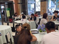 -迎宾楼(解放西街店)