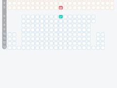 -中影大导演巨幕影城(深圳西乡店)