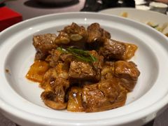 -百富源·海鲜辽菜(浑河堡店)
