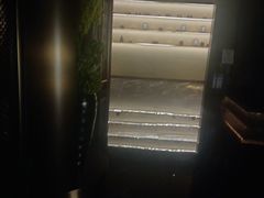 -唐宫足道·SPA·住宿24H会所(木渎店)