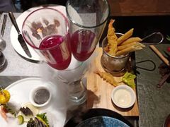 -魔厨私房菜(观音桥店)