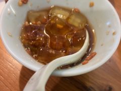 -老板恋上鱼(环山路店)