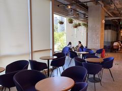 -Wagas沃歌斯(五道口购物中心店)