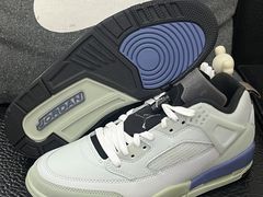 -五环Outlets(高新工厂店)
