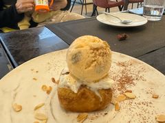 -THE PAWON·8碗(古北SOHO店)