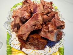 -小崔家臊子面(高新店)