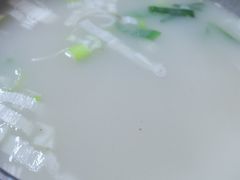 -屋里家延边朝鲜族冷面(南园店)