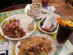 -顺记冰室(宝华路店)